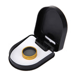 Filtro CPL per Xiaomi Yi II action camera
