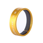 Filtro UV per Xiaomi Xiaoyi Yi II 4K Sport Camera