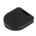 Filtro UV per Xiaomi Xiaoyi Yi II 4K Sport Camera
