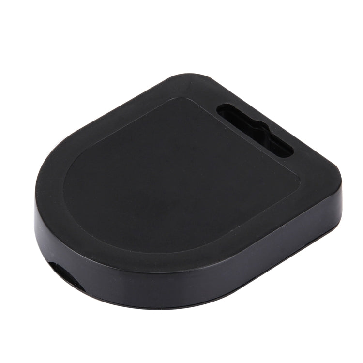 Filtro UV per Xiaomi Xiaoyi Yi II 4K Sport Camera