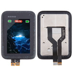 Schermo LCD con digitalizzatore per GoPro Hero12 Black
