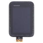Schermo LCD con digitalizzatore per GoPro Hero12 Black