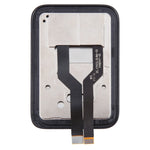 Schermo LCD con digitalizzatore per GoPro Hero12 Black