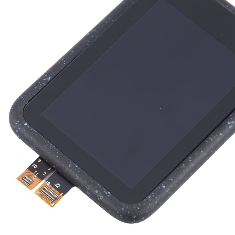 Schermo LCD con digitalizzatore per GoPro Hero12 Black