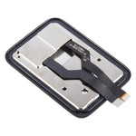 Schermo LCD con digitalizzatore per GoPro Hero12 Black