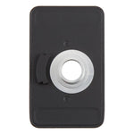 Cornice di ricambio per schermo DJI Osmo Pocket 3