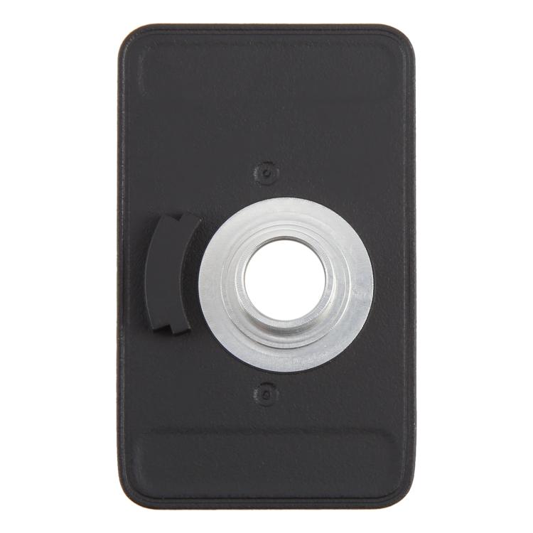 Cornice di ricambio per schermo DJI Osmo Pocket 3