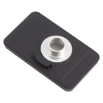 Cornice di ricambio per schermo DJI Osmo Pocket 3 - immagine 2