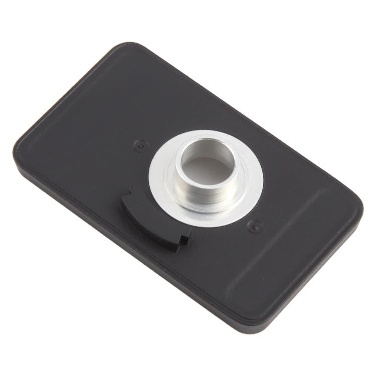 Cornice di ricambio per schermo DJI Osmo Pocket 3 - immagine 2