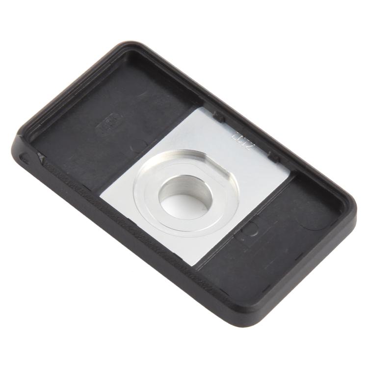 Cornice di ricambio per schermo DJI Osmo Pocket 3 - immagine 3