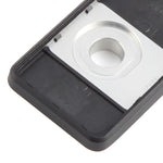 Cornice di ricambio per schermo DJI Osmo Pocket 3 - immagine 4