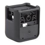 Telaio filettato originale di ricambio per DJI Osmo Pocket 3