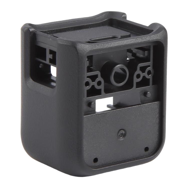 Telaio filettato originale di ricambio per DJI Osmo Pocket 3