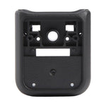 Telaio filettato originale di ricambio per DJI Osmo Pocket 3 - immagine 2