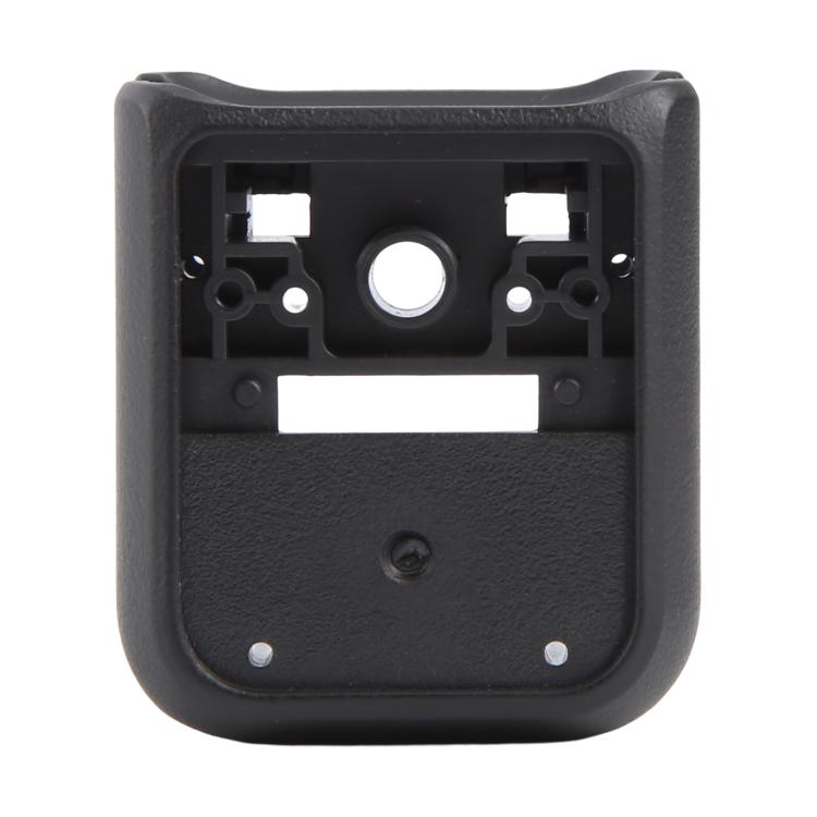 Telaio filettato originale di ricambio per DJI Osmo Pocket 3 - immagine 2