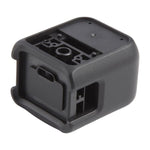 Telaio filettato originale di ricambio per DJI Osmo Pocket 3 - immagine 3
