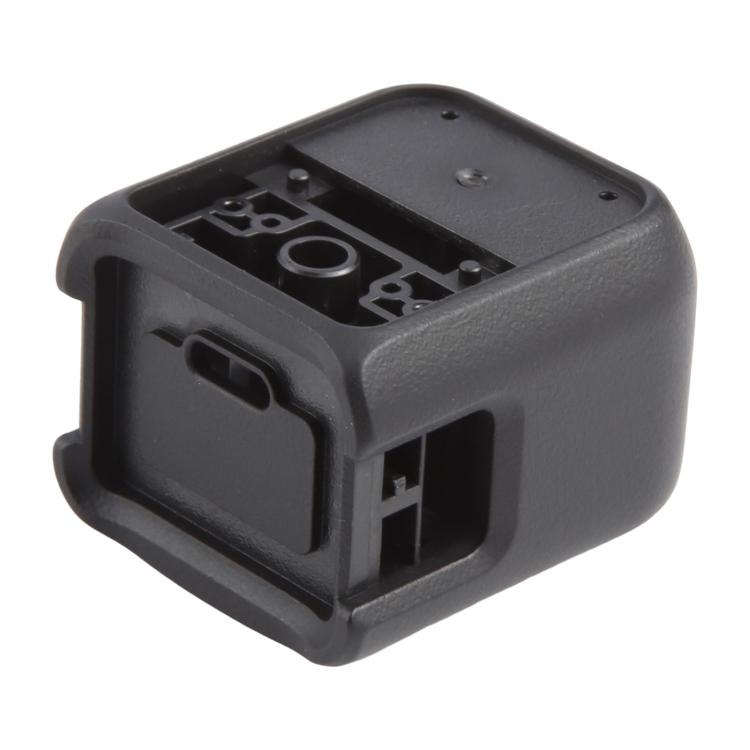 Telaio filettato originale di ricambio per DJI Osmo Pocket 3 - immagine 3