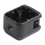 Telaio filettato originale di ricambio per DJI Osmo Pocket 3 - immagine 4