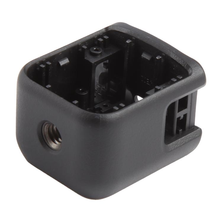 Telaio filettato originale di ricambio per DJI Osmo Pocket 3 - immagine 4