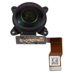 Obiettivo posteriore originale per Insta360 X4 DCA0154 80962