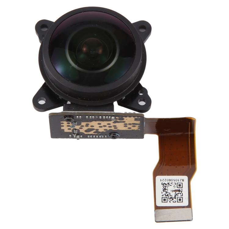 Obiettivo posteriore originale per Insta360 X4 DCA0154 80962