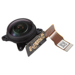 Obiettivo posteriore originale per Insta360 X4 DCA0154 80962