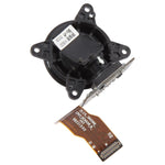 Obiettivo posteriore originale per Insta360 X4 DCA0154 80962