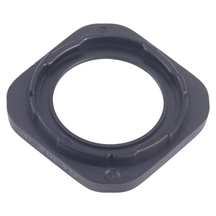 Telaio metallico obiettivo per Insta360 Ace Pro 2 senza lente in vetro
