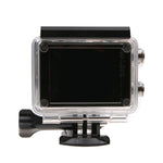 Custodia impermeabile subacquea per SJCAM SJ6 LEGEND e SJ6