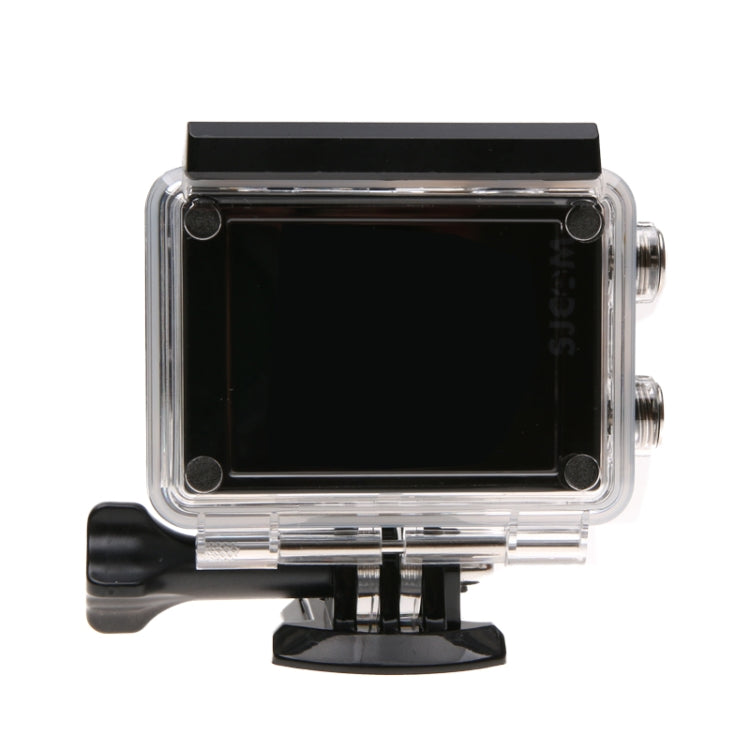 Custodia impermeabile subacquea per SJCAM SJ6 LEGEND e SJ6