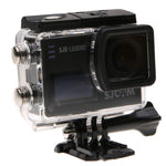 Custodia impermeabile subacquea per SJCAM SJ6 LEGEND e SJ6