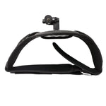 Cinghia montaggio cintura con vite per GoPro e action cam