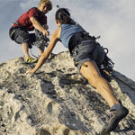 Cinghia montaggio cintura con vite per GoPro e action cam