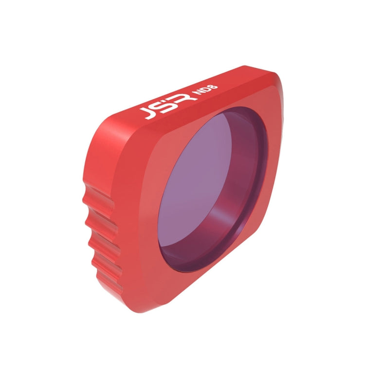 Filtro ND8 per fotocamera DJI Osmo Pocket