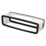 Custodia in silicone per Bose SoundLink Mini 2