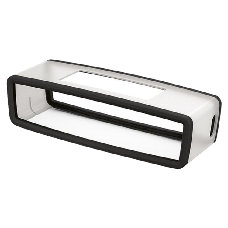 Custodia in silicone per Bose SoundLink Mini 2