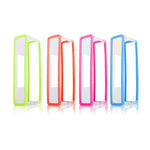 Custodia in silicone per Bose SoundLink Mini 2