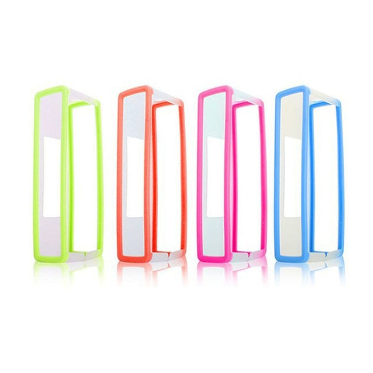 Custodia in silicone per Bose SoundLink Mini 2