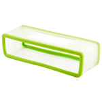 Custodia in silicone per Bose SoundLink Mini 2