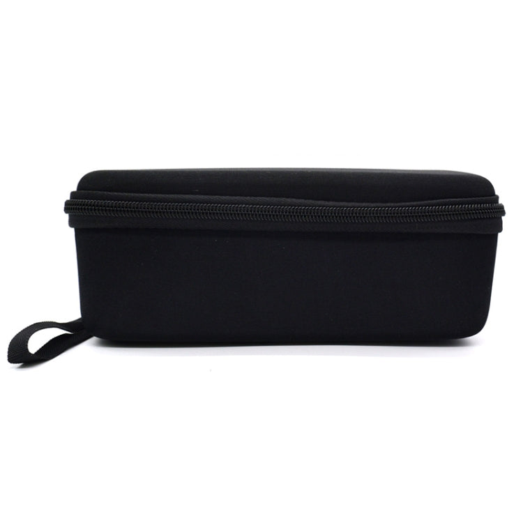 Custodia in silicone per Bose SoundLink Mini 1 e 2