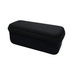 Custodia in silicone per Bose SoundLink Mini 1 e 2