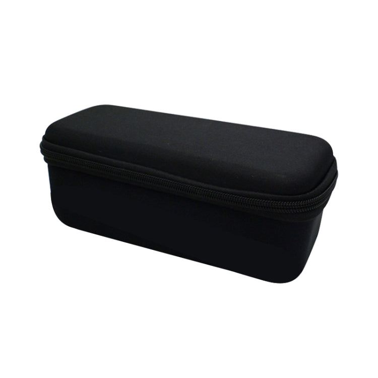 Custodia in silicone per Bose SoundLink Mini 1 e 2