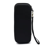 Custodia in silicone per Bose SoundLink Mini 1 e 2