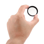 Filtro obiettivo 4 in 1 40,5 mm per GoPro HERO4/3+