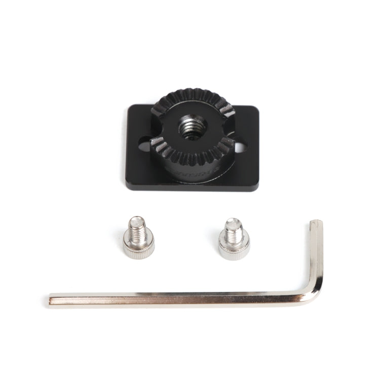 Adattatore morsetto montaggio per DJI Ronin-S