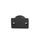 Adattatore morsetto montaggio per DJI Ronin-S