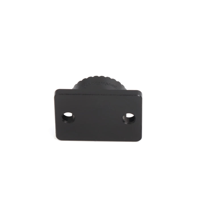 Adattatore morsetto montaggio per DJI Ronin-S