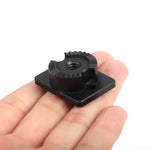 Adattatore morsetto montaggio per DJI Ronin-S
