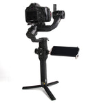 Adattatore morsetto montaggio per DJI Ronin-S