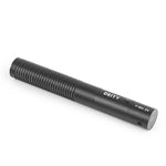 Deity V-Mic D3 Pro microfono shotgun condensatore